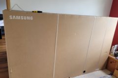 98inch-Samsung-TV-in-box-scaled