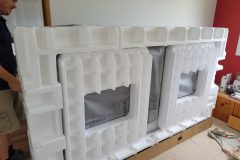 98inch-Samsung-TV-unboxing-scaled